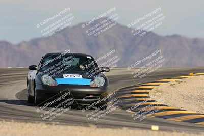 media/Oct-26-2024-PCA San Diego (Sat) [[0170280c40]]/3-Yellow Group/Session 4 (Turn 12)/